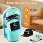 3-in-1 automatic cap press machine-5