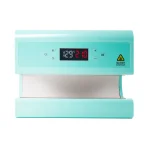 30oz automatic mug press machine-1