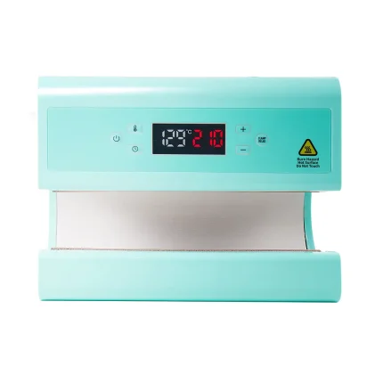 30oz automatic mug press machine-1