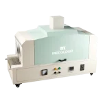 s302 sublimation tunnel oven-1