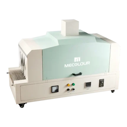 s302 sublimation tunnel oven-1