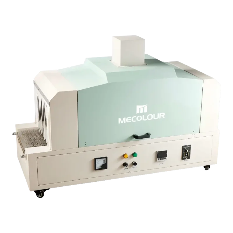 s302 sublimation tunnel oven-1