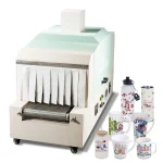 s302 sublimation tunnel oven-2