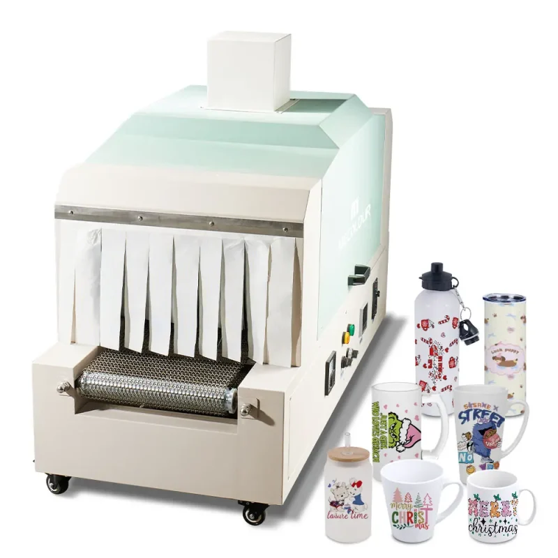 s302 sublimation tunnel oven-2