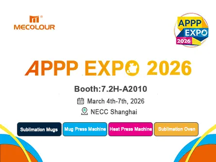 Apppexpo 2026