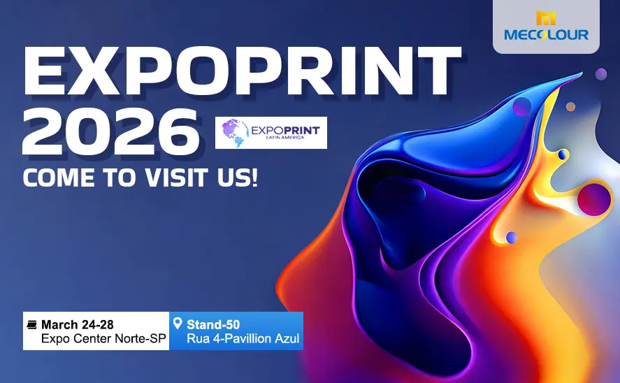 EXPOPRINT 2026