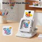 5x5 square corner paper cutter-4