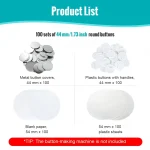 Badge-Machine-Consumables-44mm