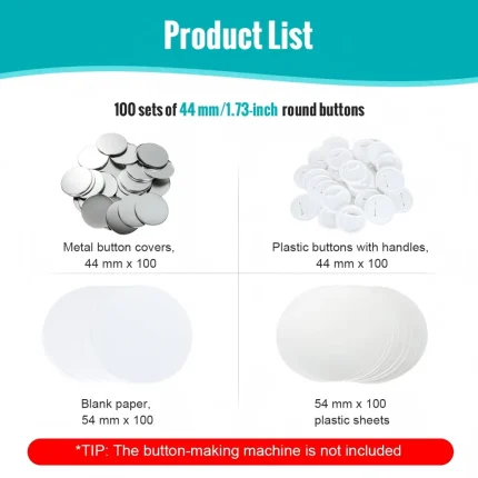 Badge-Machine-Consumables-44mm