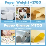 Heart-shaped paper cutter-4