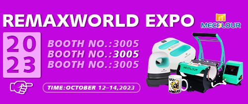 RemaxWorld Expo 2023-zhu
