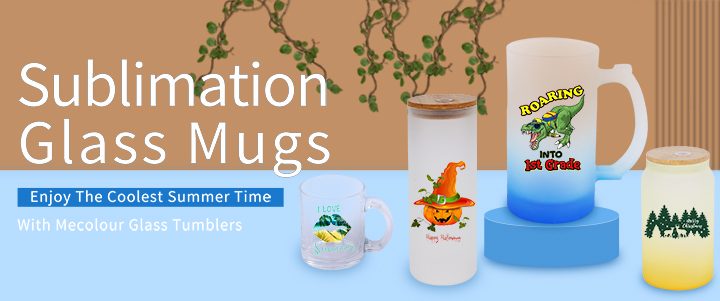 glass-mugs-ipad