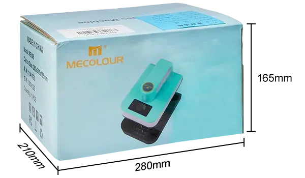 packaging size 4 in 1 packaging size 4 in 1