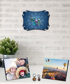 photo frame blanks-mecolour photo frame blanks-mecolour