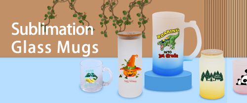 sublimation-glass-mugs-m