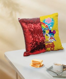 sublimation textiles blanks-mecolour sublimation textiles blanks-mecolour